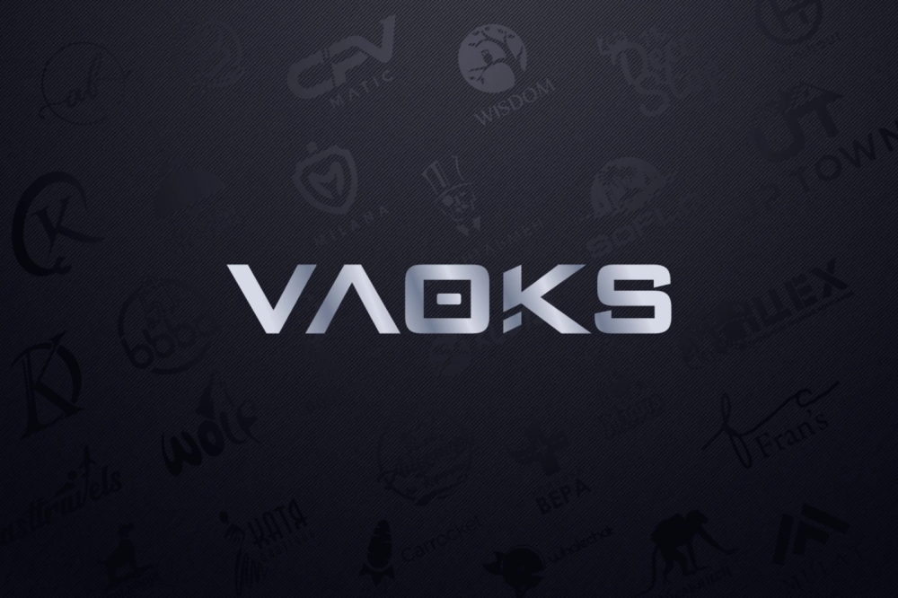 Logo VLOKS