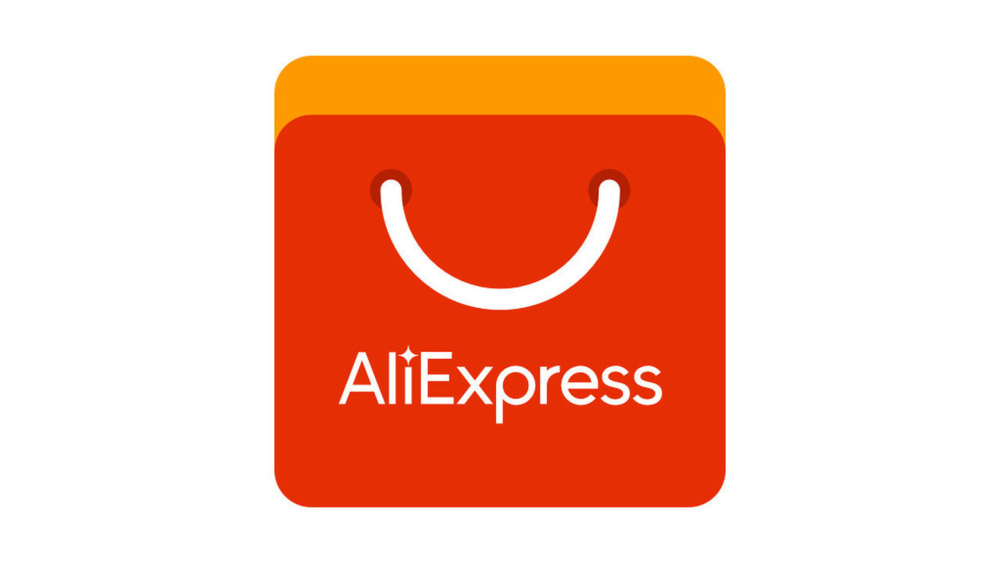AliExpress API