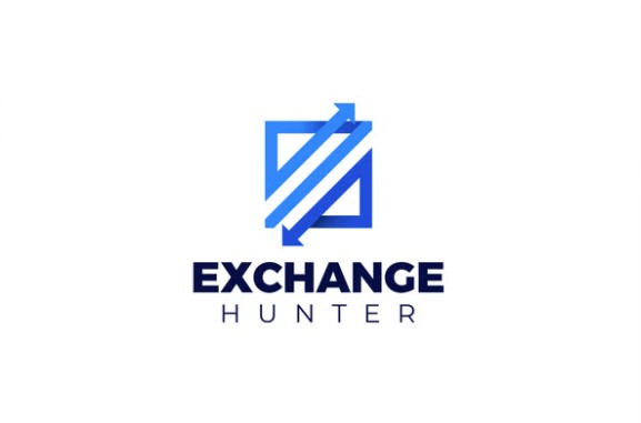 Exchange Hunter